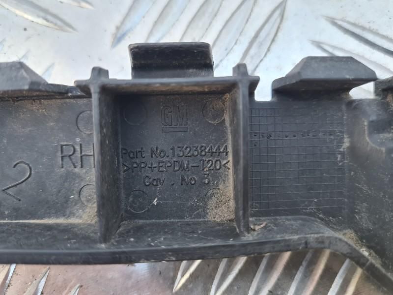 Suport aripa dreapta fata Opel Insignia A Country Tourer