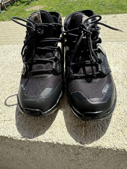 Adidas terrex impermeabili 31