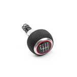 Nuca schimbator de viteze pentru Audi A3 8L 8P A4 B6 B7 B8 6 trepte