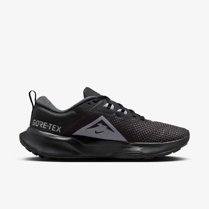 Nike Juniper Trail 2 GORE-TEX