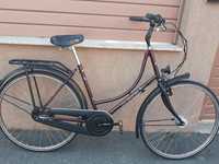 Vànd bicicleta Olandeza