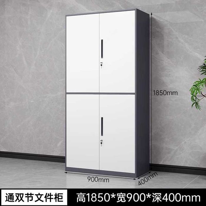 dakument uchun shkaf/ ofis uchun shkaf/ a4 sigadigan shkaf/ yangi shka