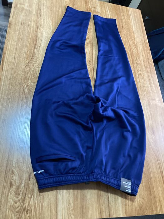 Мъжко оригинално долнище Adidas