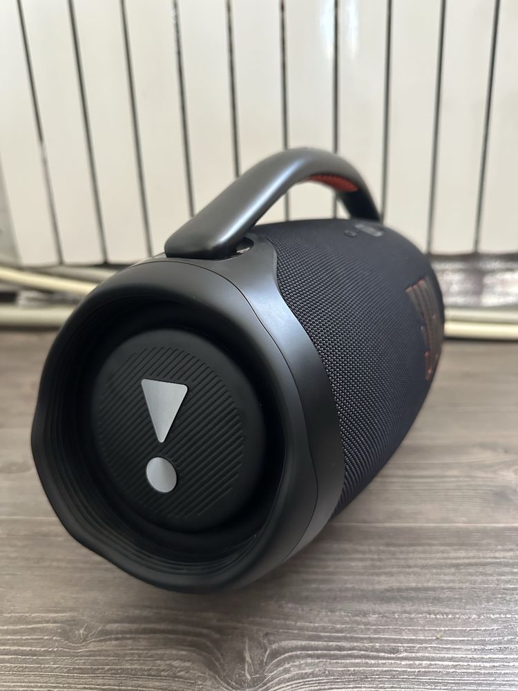 продам колонку JBL