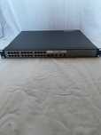 Hewlett Packard Enterprise (HPE) Ethernet Switch