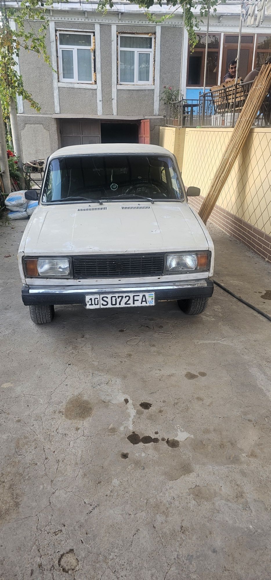 05 holati yahshi