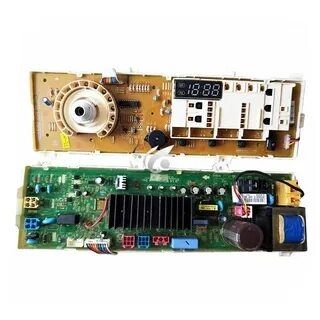 Ремонт Стиральной машины Чистка.