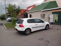 Продам диски r16