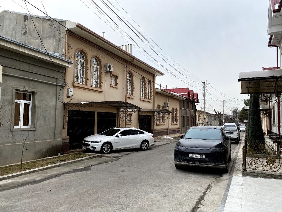 Продаётся участок 7 соток, Журжоний