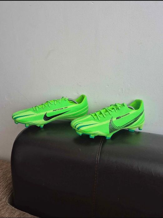 Nike Air Zoom 2025