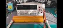 Multimetru Agilent 34401A – 6½ Digits