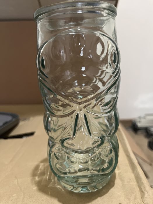 Pahare cocktail