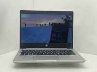 HP ProBook 430 G6 13.3" i3-8145U 8GB 130GB M.2/-> Добро състояние
