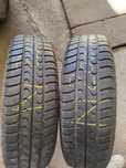 Anvelope 165/70/14 Debica