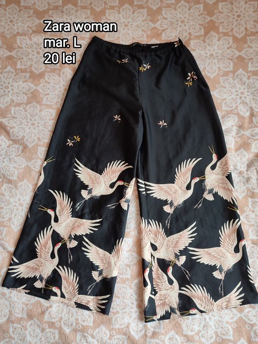 Haine de firma in stare buna