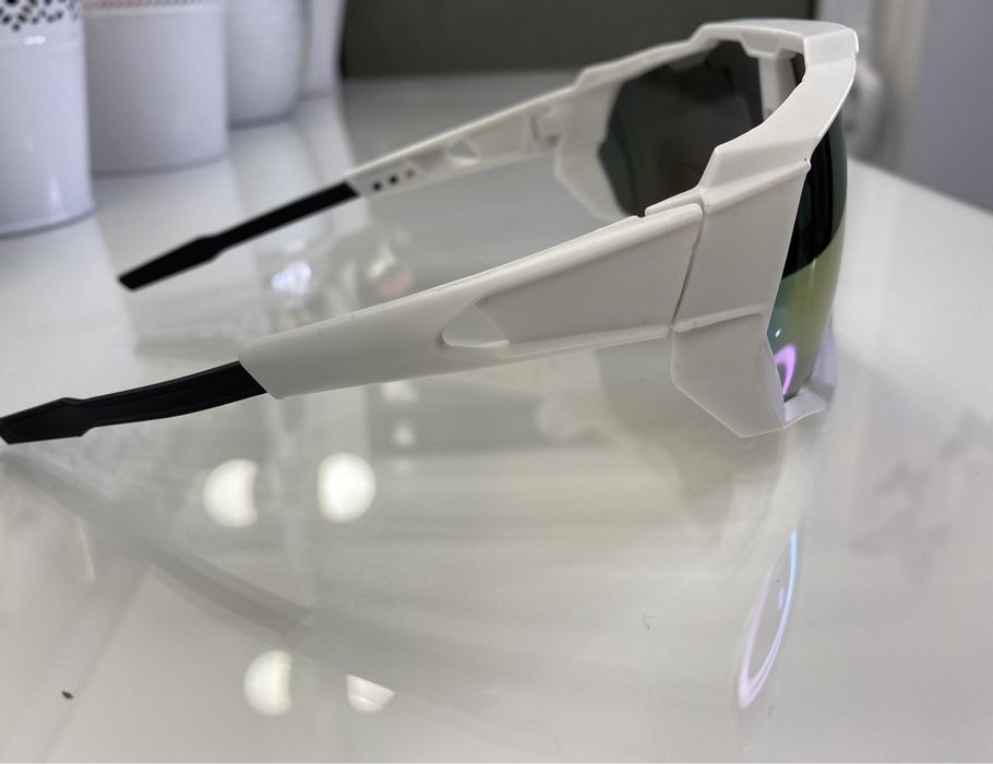 Ochelari de soare sport unisex