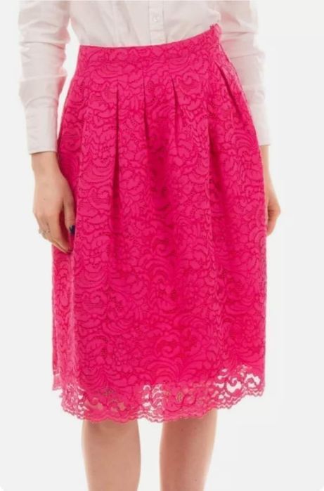 GUESS $149 и John Richmond $139 оригинална нова пола S