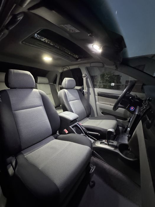 Gentra sotiladi 2022 yil