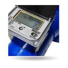 Счетчик воды ультразвуковой Байлан