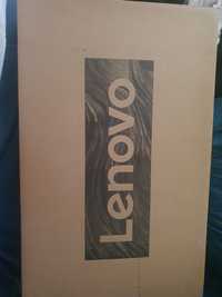 Laptop Lenovo V15 G2 ITL,i3-11154G,8 GB Ram,15.6",SSD 256 GB,Nou,Garan