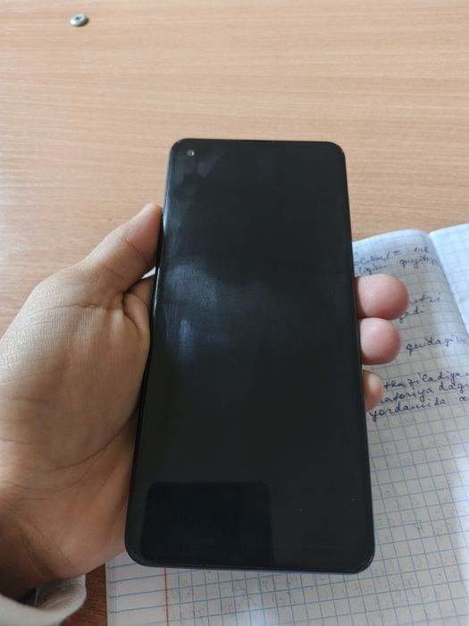 Samsung a21s srochna