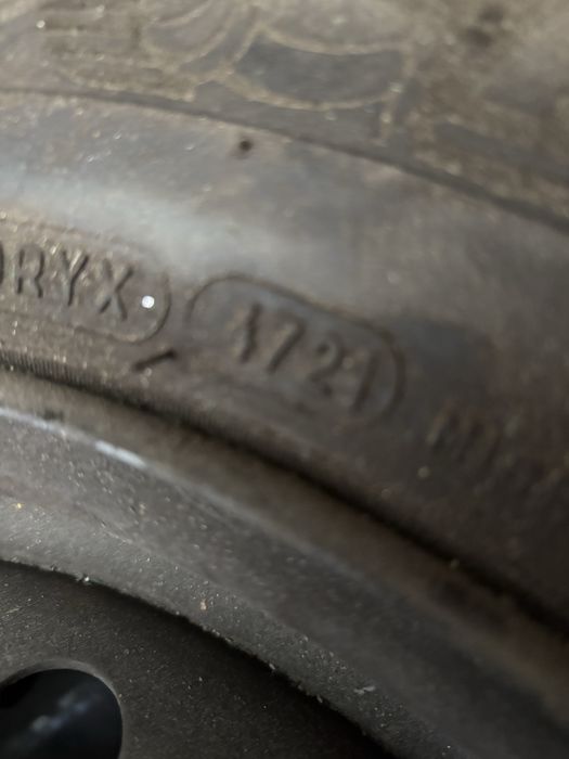 Band genti de tabla pentru renault megan 3