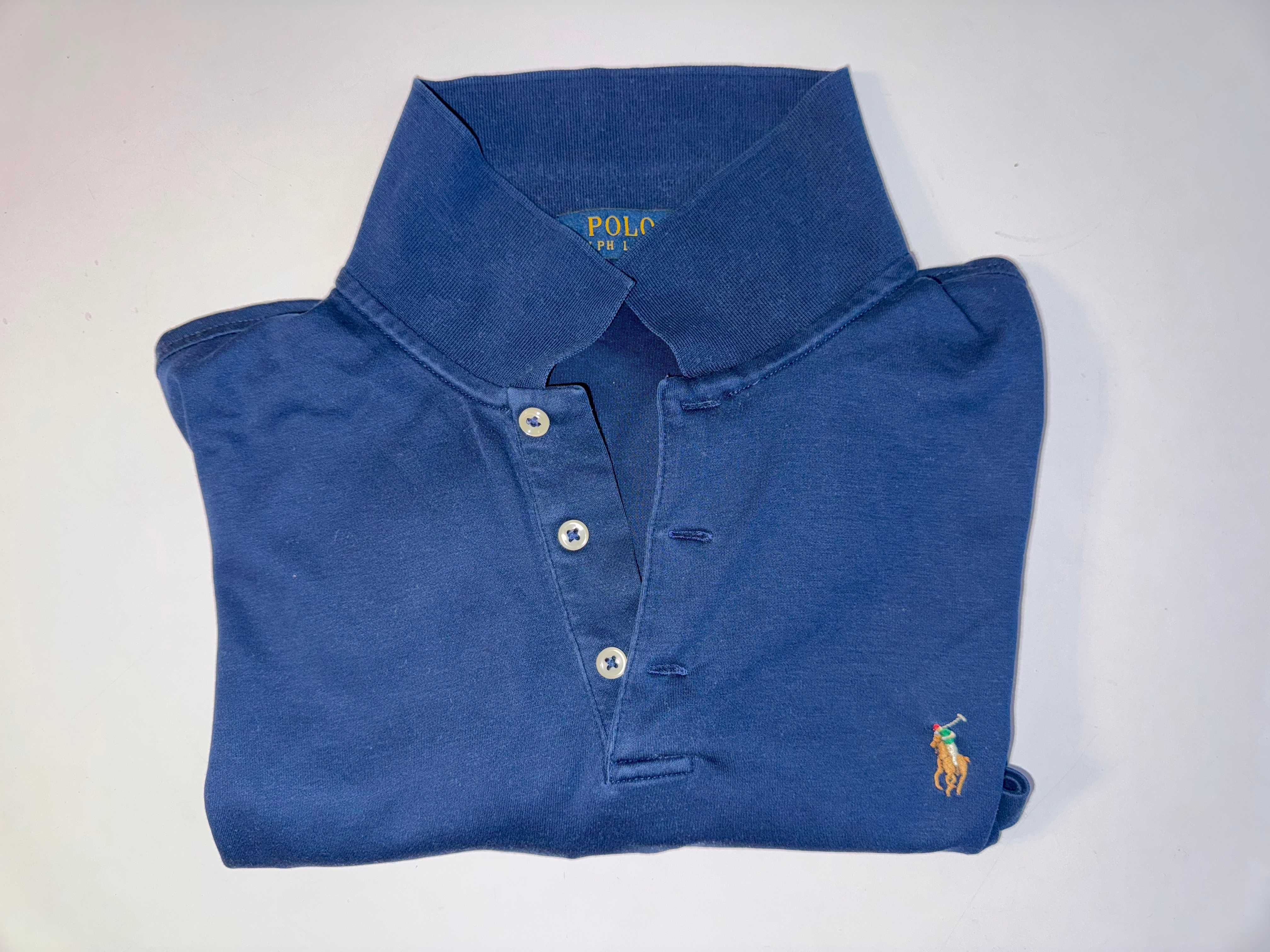 Тениска Ralph Lauren размер L