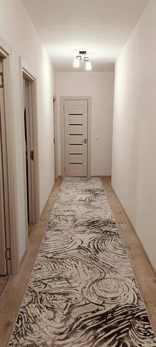 Мирабад Ойбек метро сдается квартира на аренду