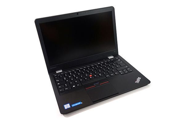 Lenovo ноутбук X13 и L13 на запчасти