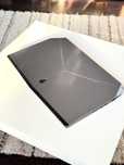 Dell Alienware 4K Touchscreen