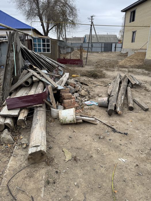 Отдам на дрова находится район Москва