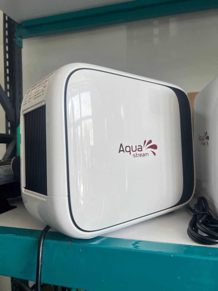 Частотные насос AQUASTREAM smart 1.5-20 chastotniy nasoslar