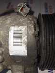 Compresor clima renault megane 3 scenic 1.4 tce cod 6sel14c