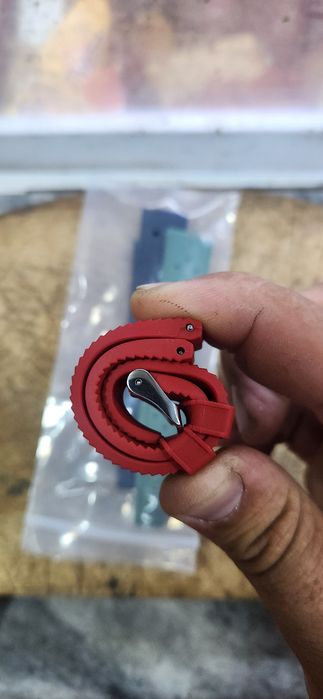 Продам каучук ремешки