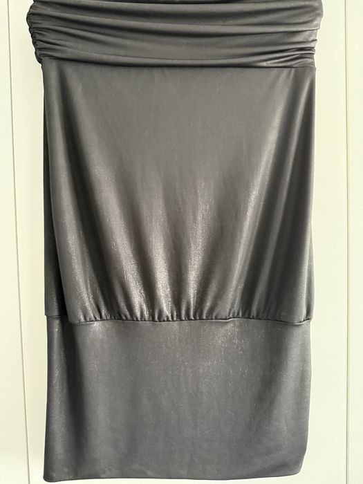 Rochie de seara/ club marime S