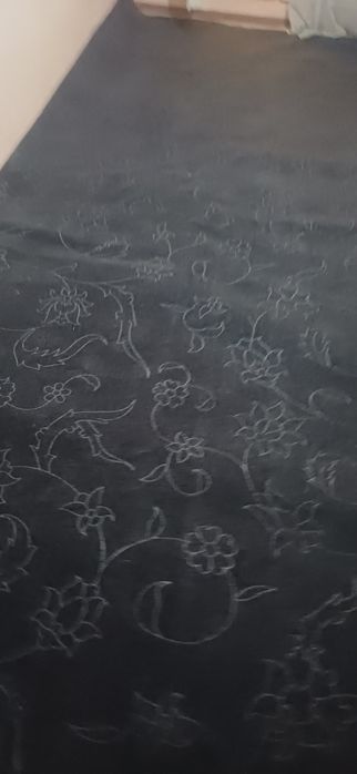 1 xonali uy ijaraga beriladi Devyatkada