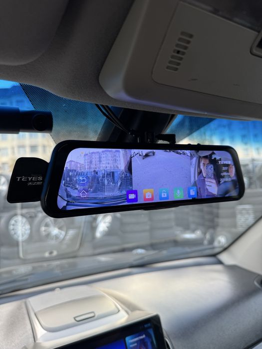 Chevrolet Captiva 2 2.4L Full ‼️