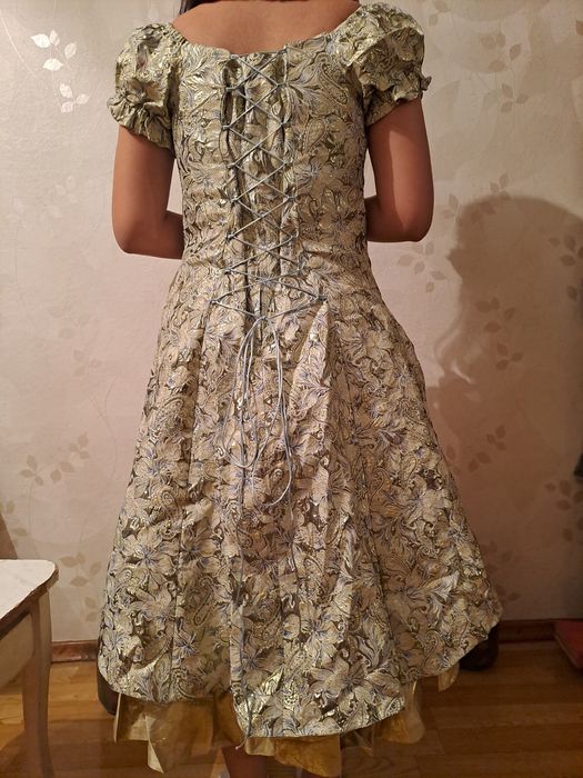 Вещи в идеальном состоянии