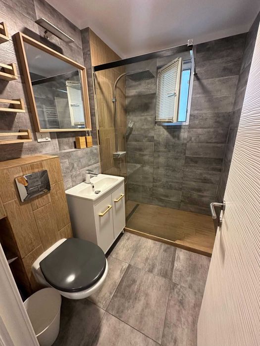 Apartament 3 camere mobilat și utilat complet, zona IOR / N.Grigorescu
