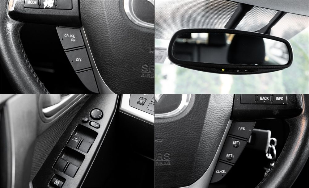 Mazda 3 FaceLift~Navigație~Senzori parcare~Încălzire scaune~125802 km