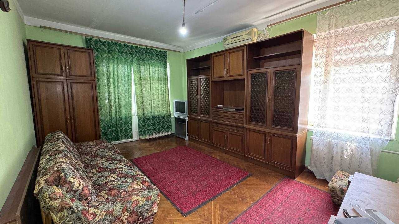 Шахар маркази Фестивал 2 хона квартира сотилади. ID: 287182