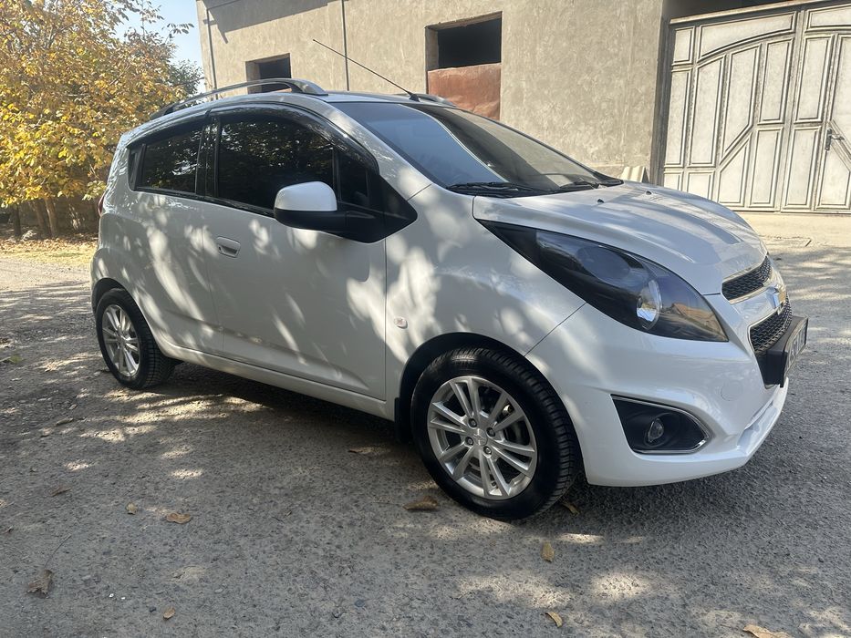 Farxod ………………………..