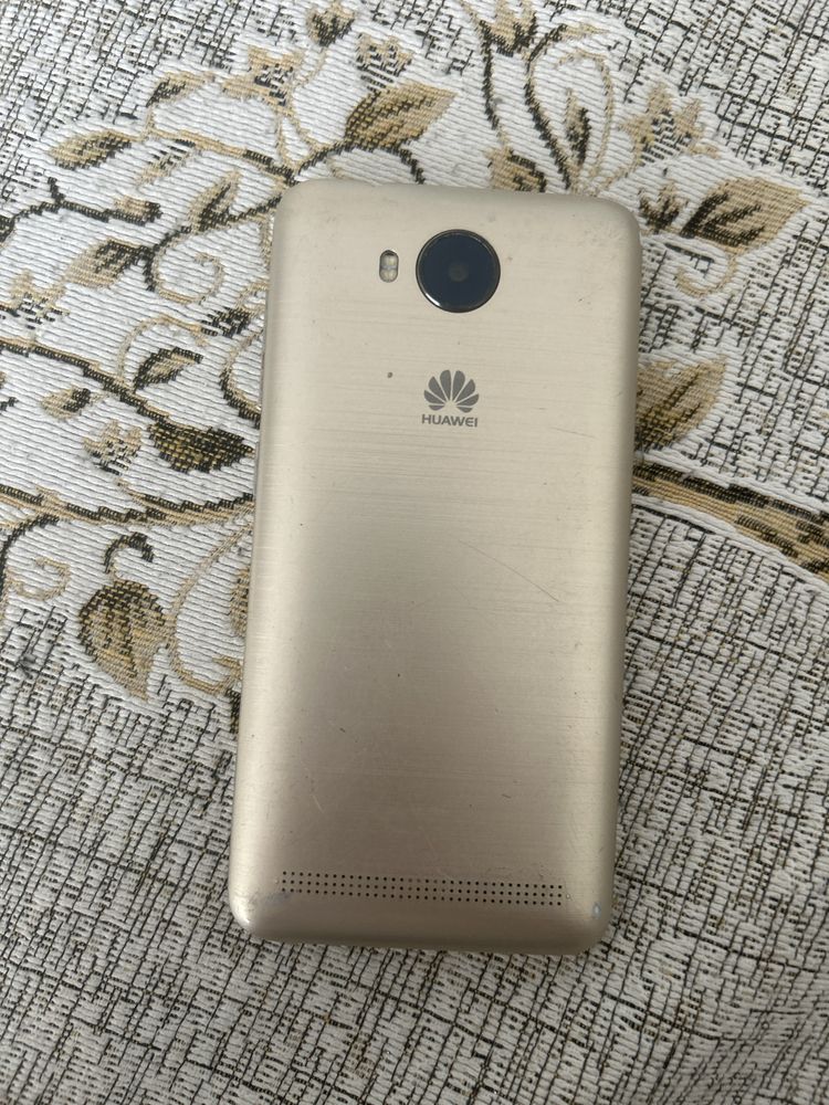 Продам Huawei Lua u22