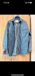 Jacheta denim barbati LC Waikikk, marimea S