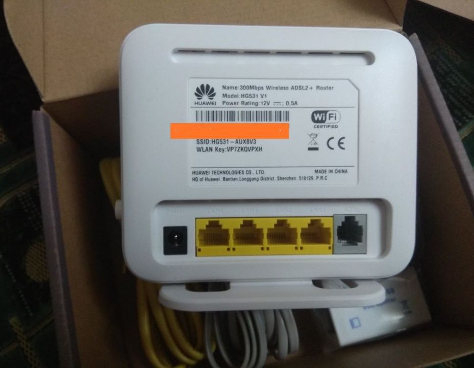 ADSL2+ Модем роутер WIFI. АДСЛ. Казахтелеком. megaline. мегалайн