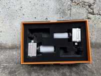 OSRAM XENARC D3S ксенон крушки