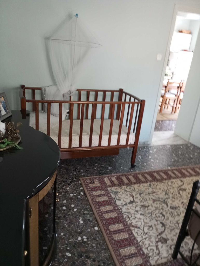 Продава се Къща в Бургас, Изгрев - 115 кв.м за 1305 €/кв.м - Снимка #5