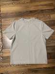 Oversized Тениска Zara S