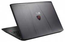 Asus GL552VW американская сборка