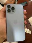 iPhone kafolati bilan